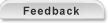 Click to download a feedback form (Adobe&reg; Acrobat Reader required)